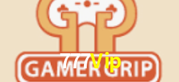 Slots na Plataforma 777Vip