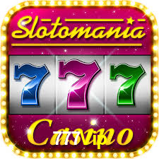 Baixar Cassino 777Vip